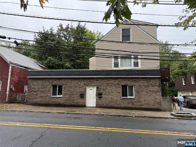 House for sale in Saddle Brook, New Jersey