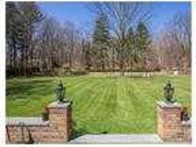 House for rent in Saddle River, Bergen County