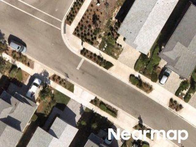 Property for sale in Florida
