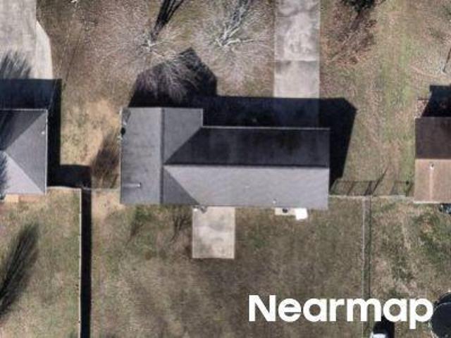 House for sale in Harvest, Alabama