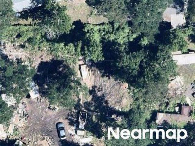 House for sale in Texas