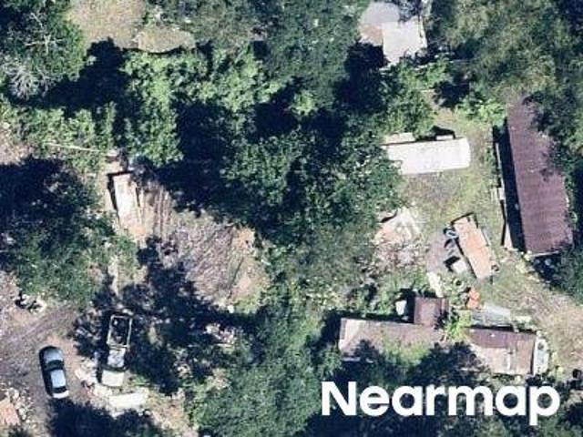 Land for sale in Texas
