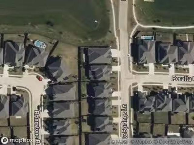 House for sale in Baytown