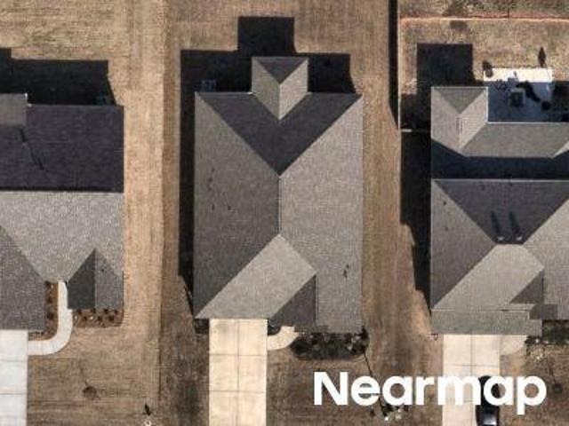 Property for sale in New Market, Alabama
