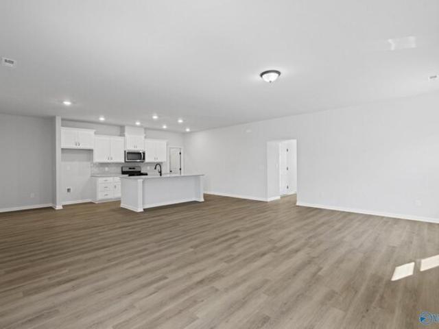 House for sale in New Market, Alabama