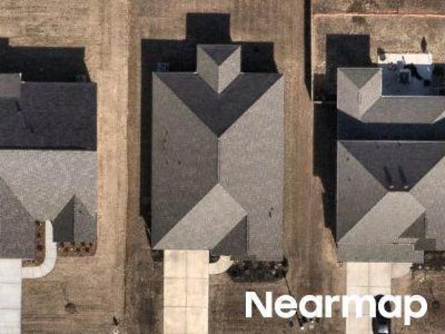 Property for sale in New Market, Alabama