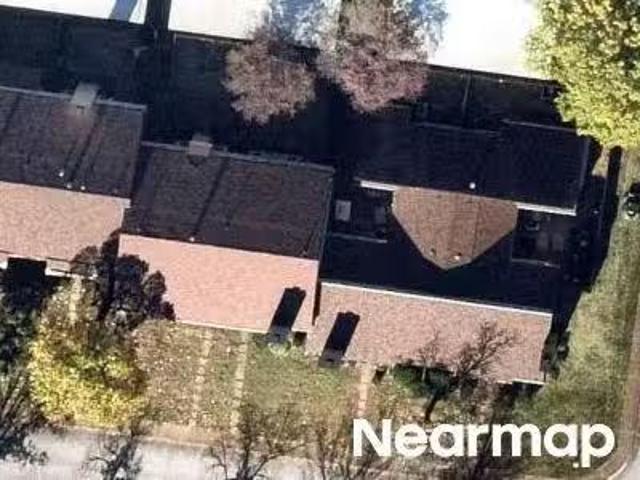 House for sale in Hermitage