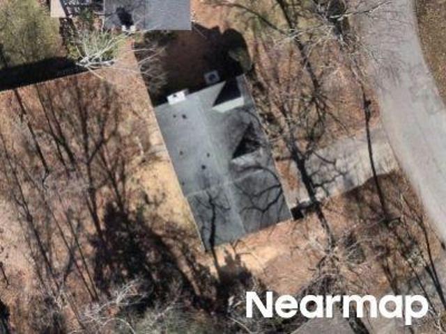 House for sale in Greer, South Carolina