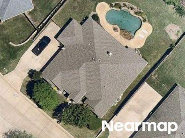 House for sale in Parker, Texas