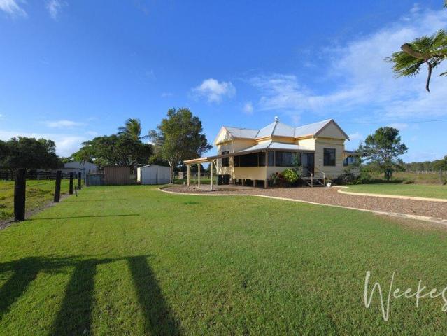House for sale in Banyan, Queensland