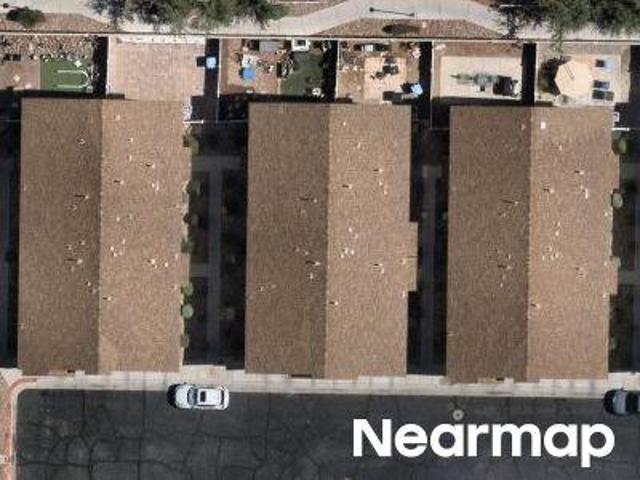 Townhouse for sale in Nevada
