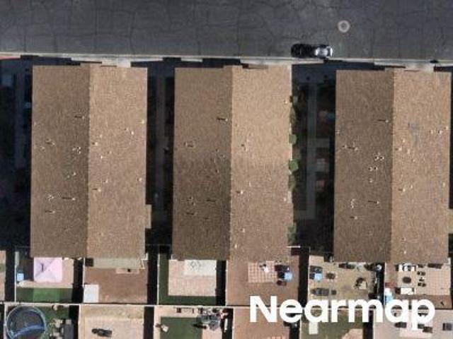 Townhouse for sale in Nevada