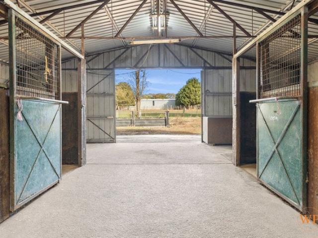 House for sale in Kilmore, Victoria