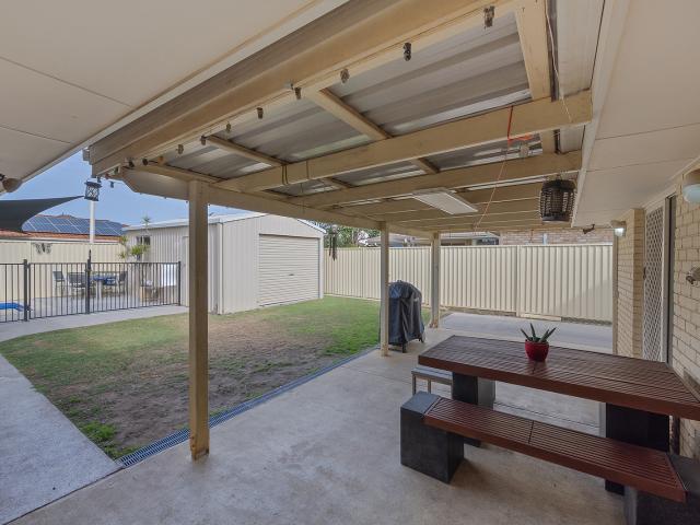 House for sale in Toombul, Queensland