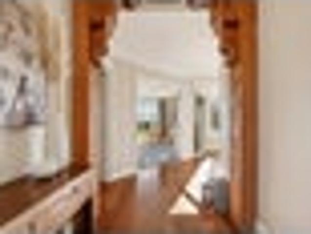 House for sale in Fernside, Canterbury