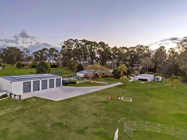 House for sale in Toombul, Queensland