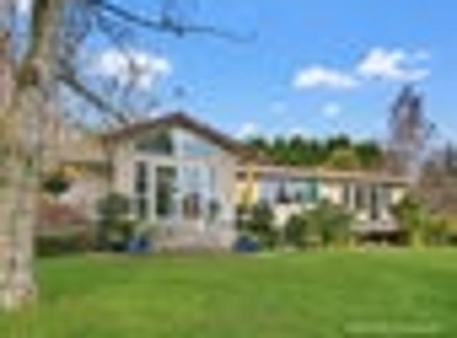 House for sale in Pokororo, Tasman