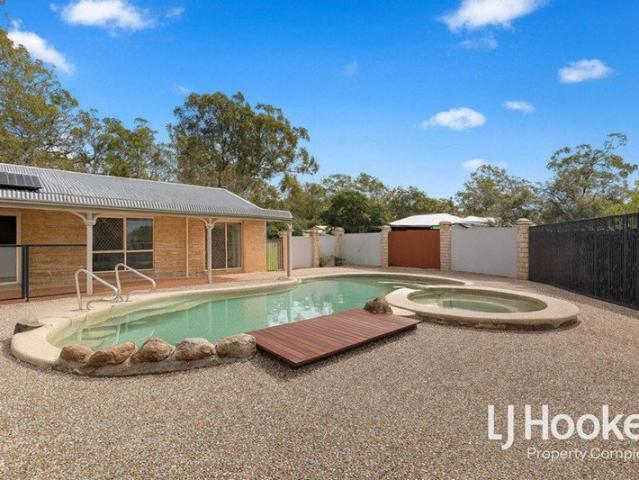 Cottage for rent in Toombul, Queensland