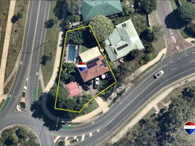 House for sale in Toombul, Queensland
