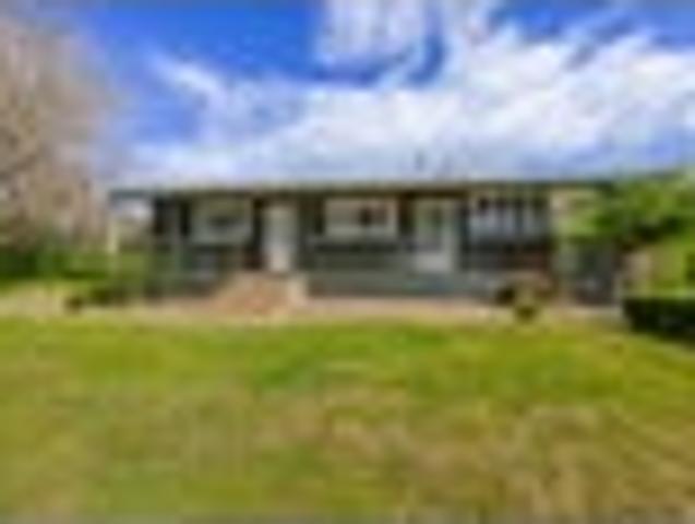 House for sale in Central Hawke's Bay District, Hawke's Bay