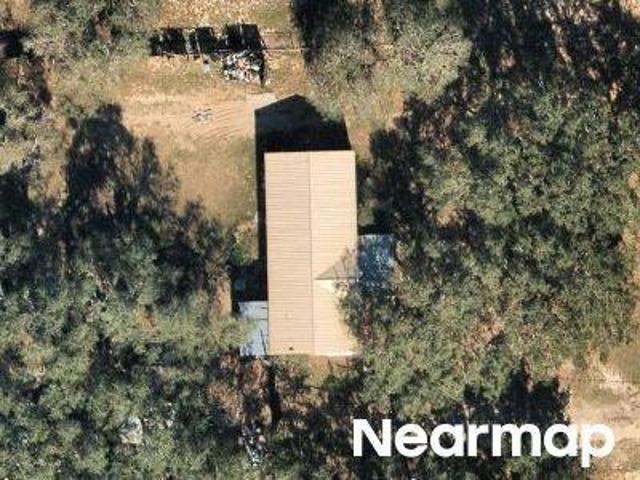 House for sale in Lake Wales, Florida