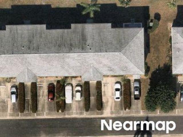 Condo for sale in Florida