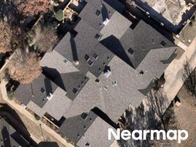 Condo for sale in Norman, Oklahoma