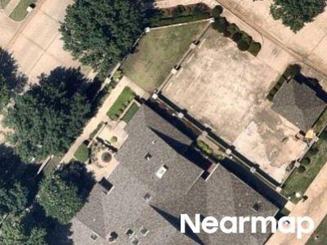 Condo for sale in Norman, Oklahoma