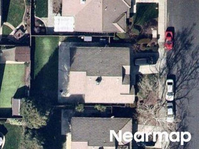 House for sale in Livermore, California