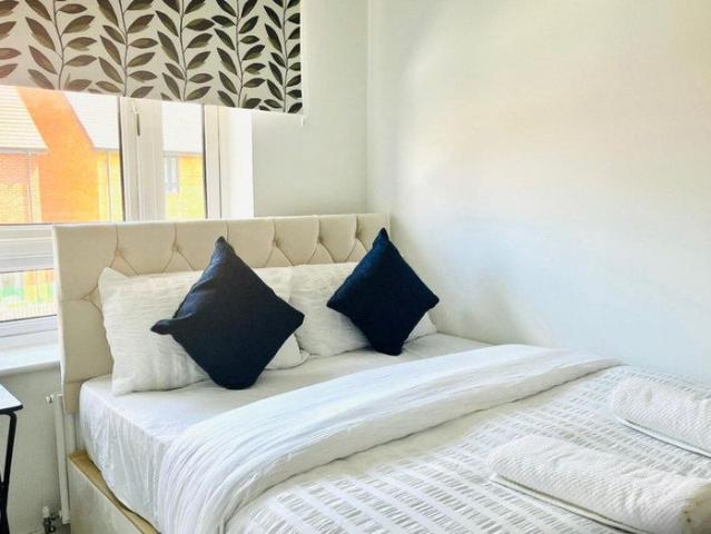 House for rent in Ashford, Cheeseman's Green
