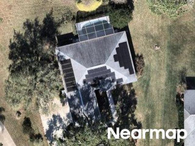 House for sale in Lady Lake, Lake County
