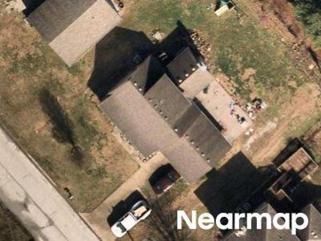 House for sale in Charlestown, Indiana