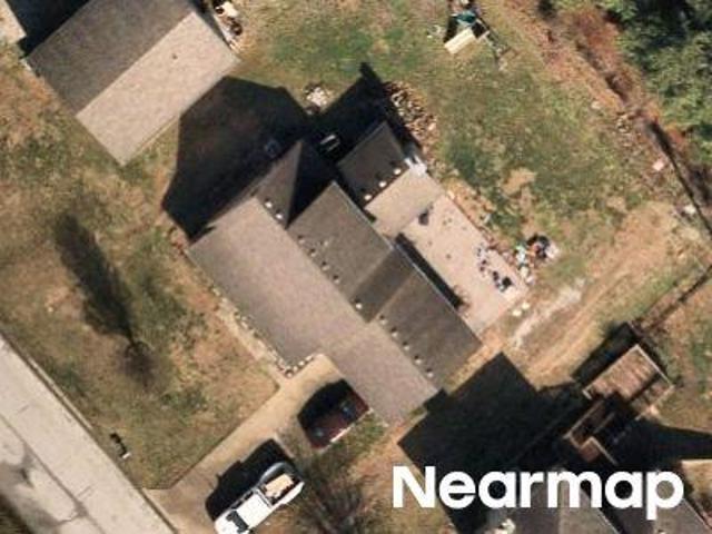 House for sale in Charlestown, Indiana
