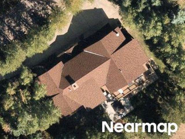 House for sale in Snowmass Village, Colorado
