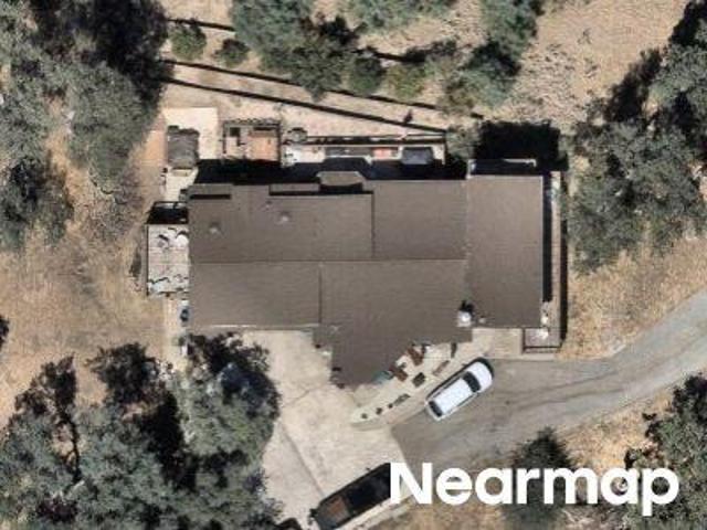 House for sale in Tehachapi, Kern County