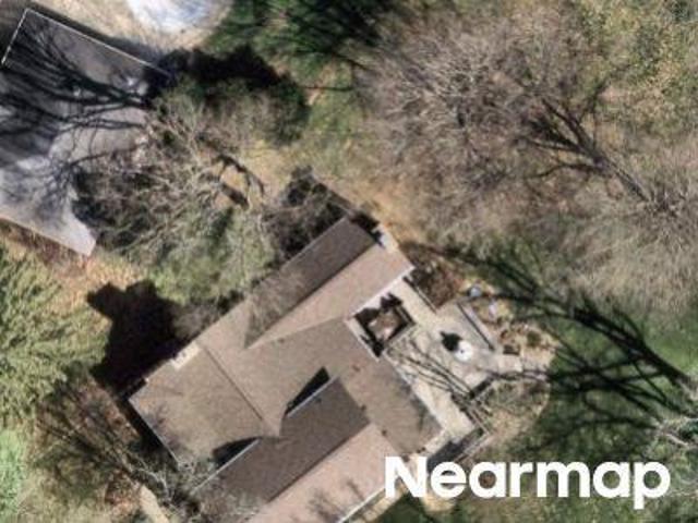 Property for sale in Roselawn, Ohio