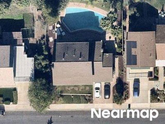 House for sale in Mission Viejo
