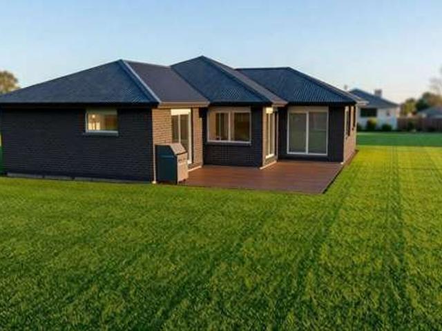 House for sale in Richmond Heights, Waikato