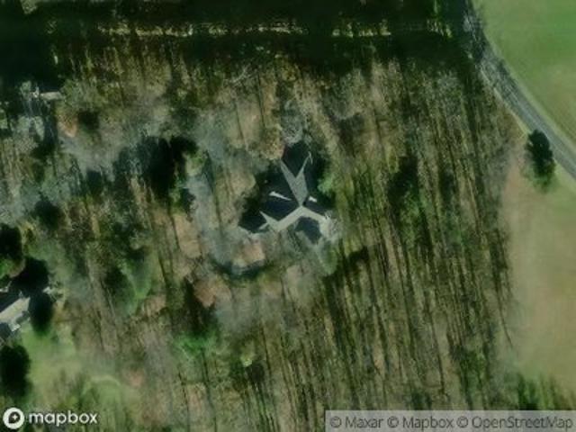Property for sale in Virginia
