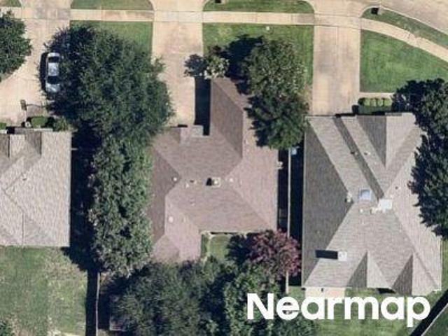 House for sale in Flower Mound