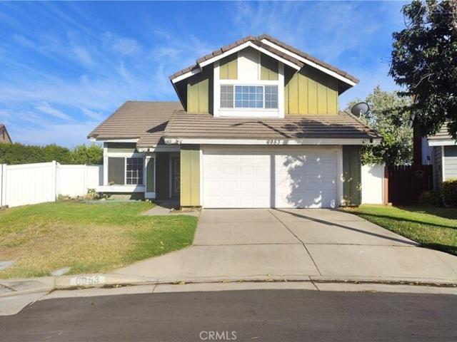House for sale in Alta Loma, Alta