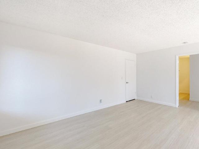 Apartment for rent in Mission Viejo, California