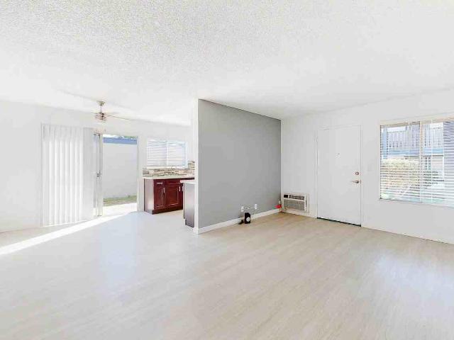Apartment for rent in Mission Viejo, California