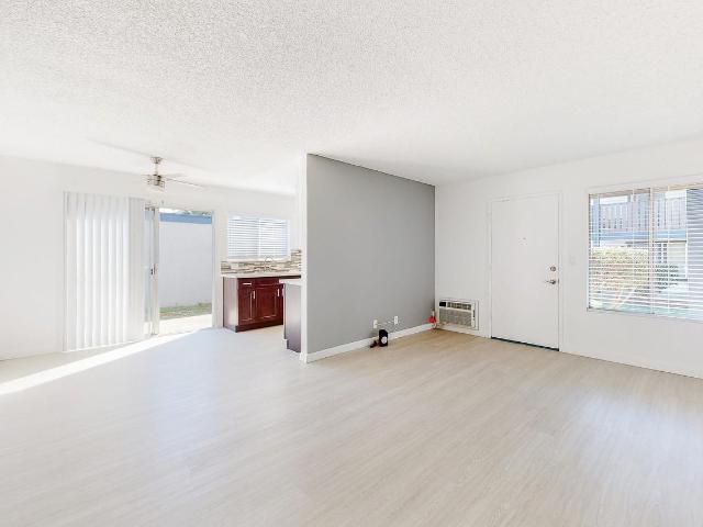 Apartment for rent in Mission Viejo, California