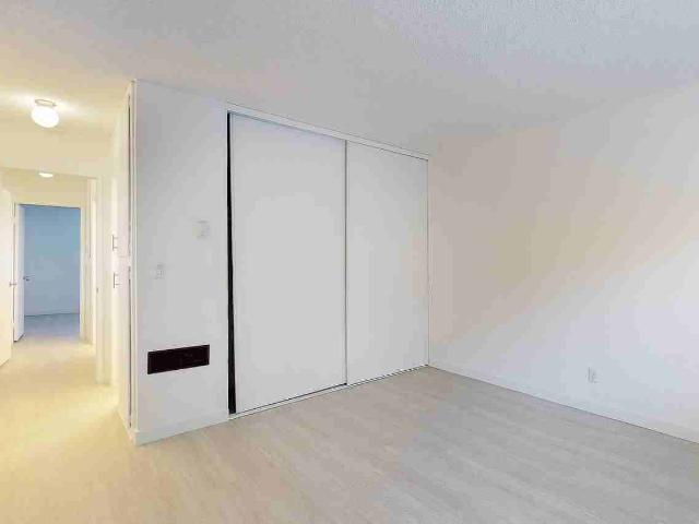 Apartment for rent in Mission Viejo, California