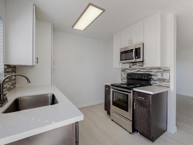 Apartment for rent in Mission Viejo, California