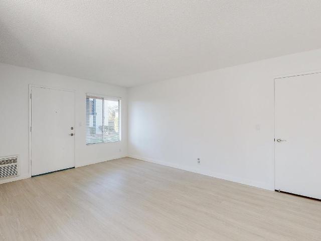 Apartment for rent in Mission Viejo, California