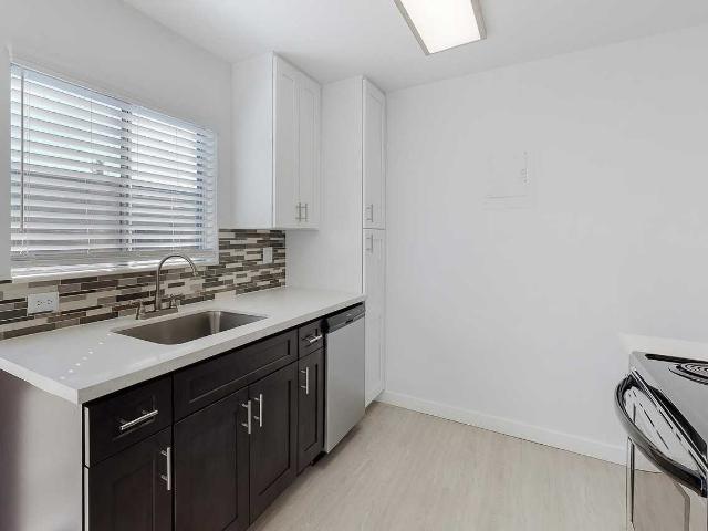 Apartment for rent in Mission Viejo, California