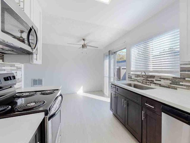 Apartment for rent in Mission Viejo, California