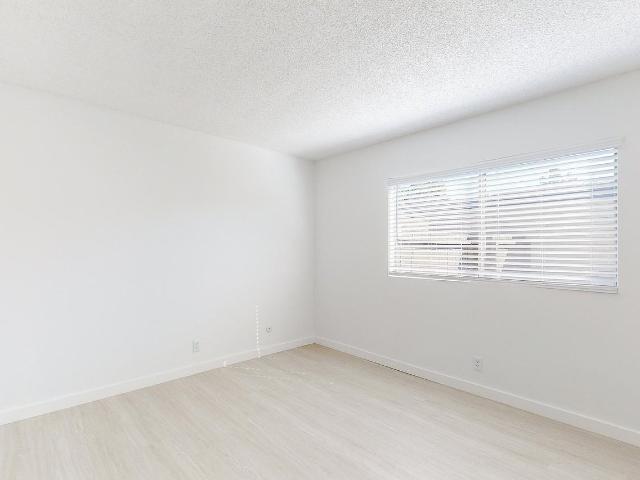 Apartment for rent in Mission Viejo, California